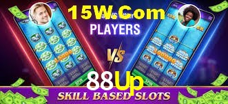 Live Casino 88Up