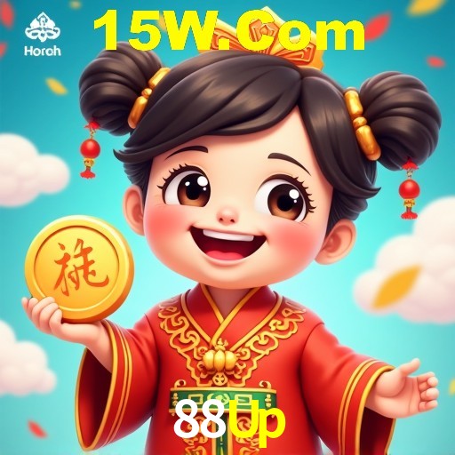 Especiais de Fim de Semana 88Up