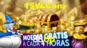 VIP Casino 88Up
