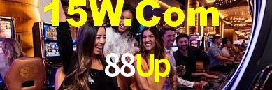 88Up App