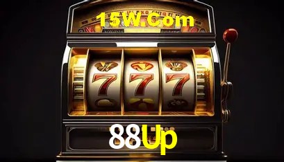 Descubra o Programa VIP da 88Up: Vantagens Exclusivas para Jogadores