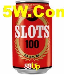 88Up