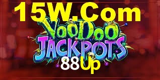 88Up