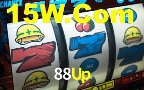 Instant EasyPaisa 88Up