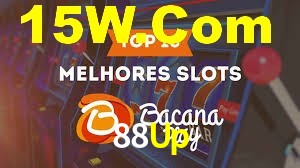 Exclusive Games 88Up