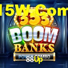 88Up,88Up App