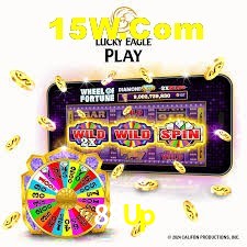 Blackjack Table 88Up