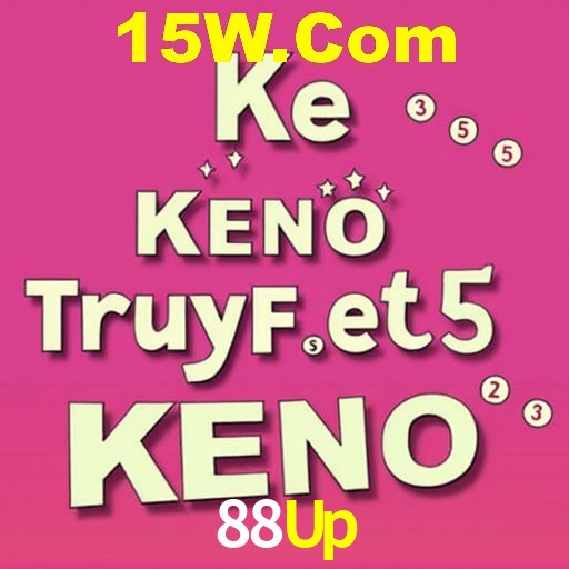 Promoção Relâmpago 88Up