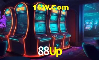 Explorando a Categoria de Eventos em Apostas na 88Up