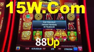 88Up,88Up App