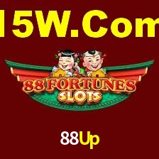 Premium Interface 88Up