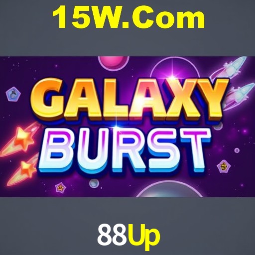 Recursos de Bônus 88Up