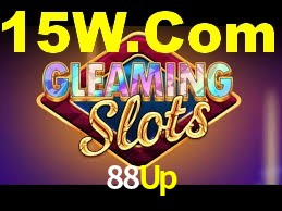 Tournaments 88Up