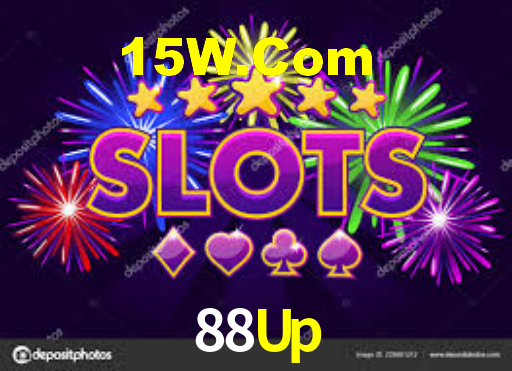 88Up Baixar