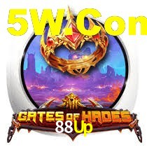 88Up