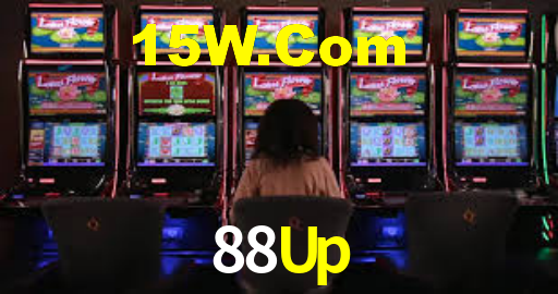 88Up,88Up App