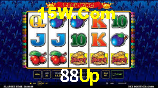 Desvendando o Mundo dos Jogos Virtuais na 88Up