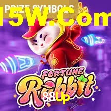 88Up