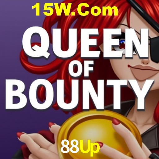 Live Casino 88Up