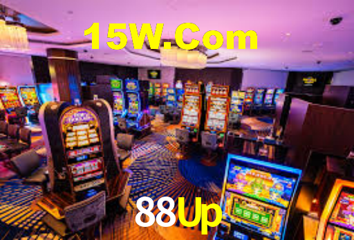88Up Baixar