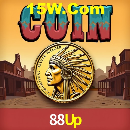 Casino VIP 88Up