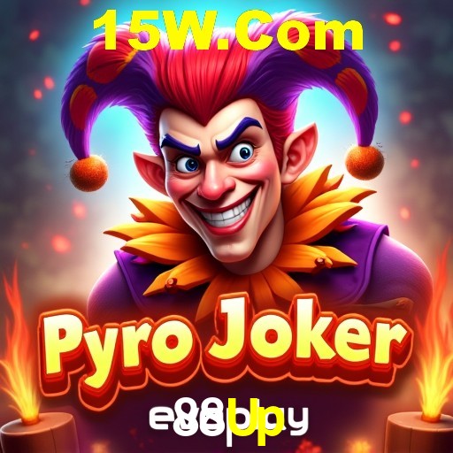 Descubra o Mundo do Cassino Online com 88Up