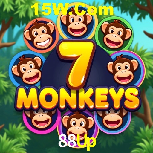 Games Directory 88Up