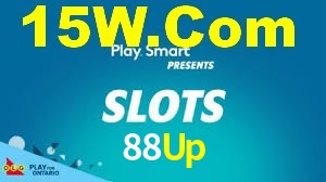 88Up App