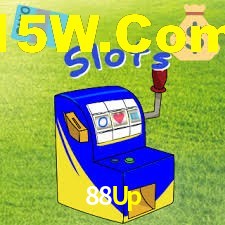88Up,88Up App