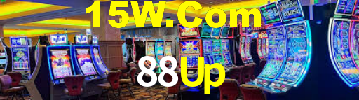 88Up