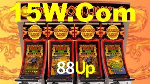 88Up,88Up App