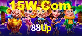 Experimente o Login Seguro Premium no 88Up