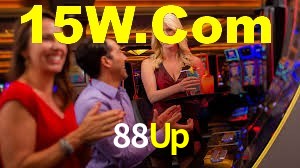 88Up App