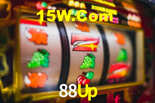 88Up