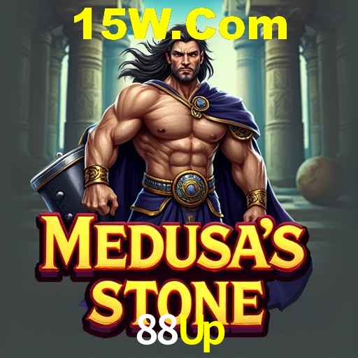 Mesa de Blackjack 88Up