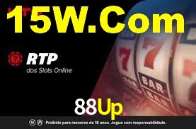 88Up Baixar