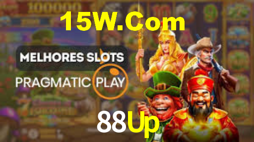 88Up,88Up App
