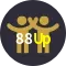 Affiliates