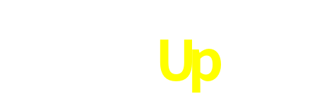 330bet